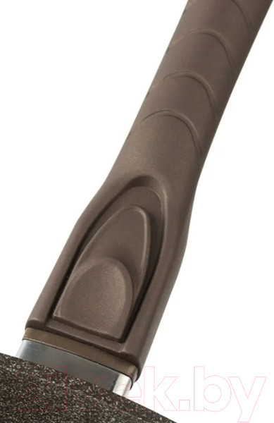 Изображение товара Сковорода-гриль TimA Мускат 28148П