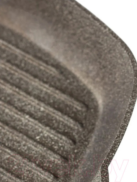 Изображение товара Сковорода-гриль TimA Мускат 28148П