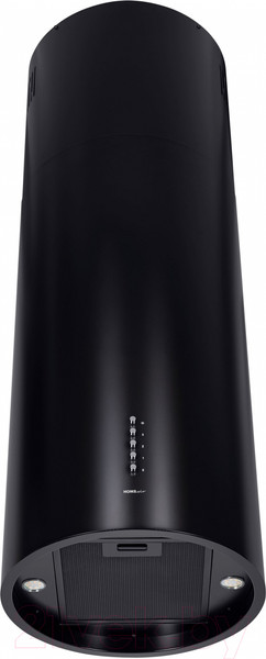 Изображение товара Вытяжка коробчатая HOMSair Fly 1000PH (черный)