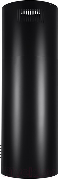 Изображение товара Вытяжка коробчатая HOMSair Fly 1000PH (черный)