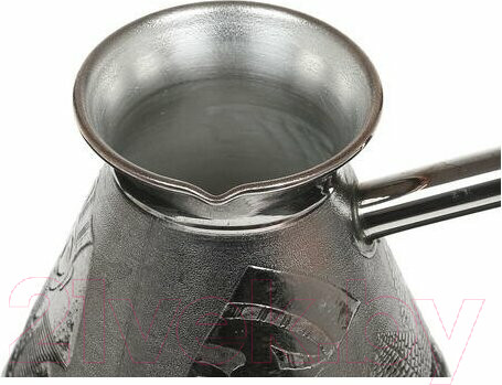 Изображение товара Турка для кофе TimA Египет ЕГ-390