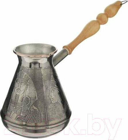 Изображение товара Турка для кофе TimA Египет ЕГ-600