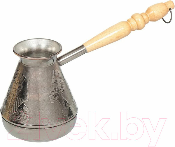 Изображение товара Турка для кофе TimA Египет ЕГ-600