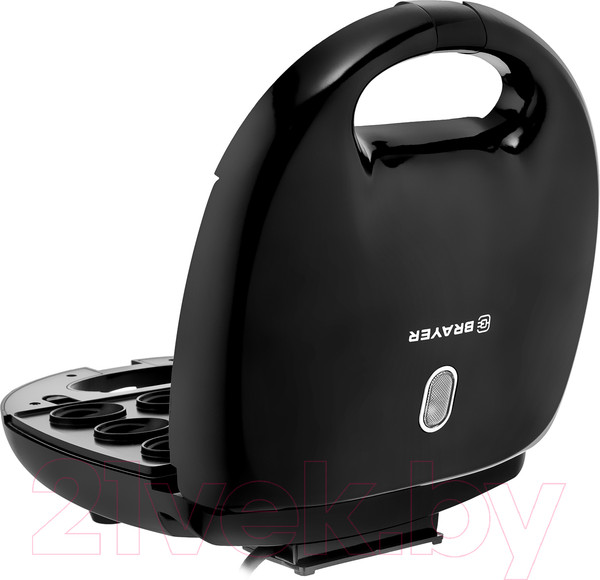 Изображение товара Орешница Brayer BR2330