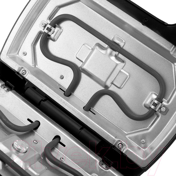 Изображение товара Орешница Brayer BR2330