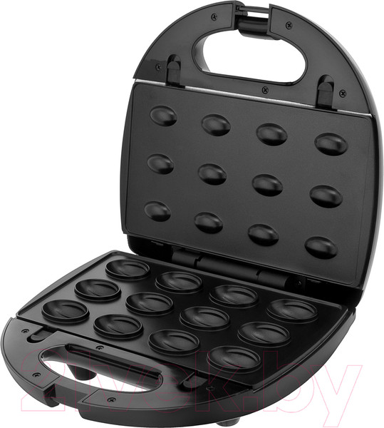 Изображение товара Орешница Brayer BR2330