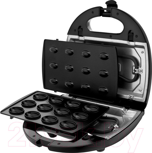 Изображение товара Орешница Brayer BR2330