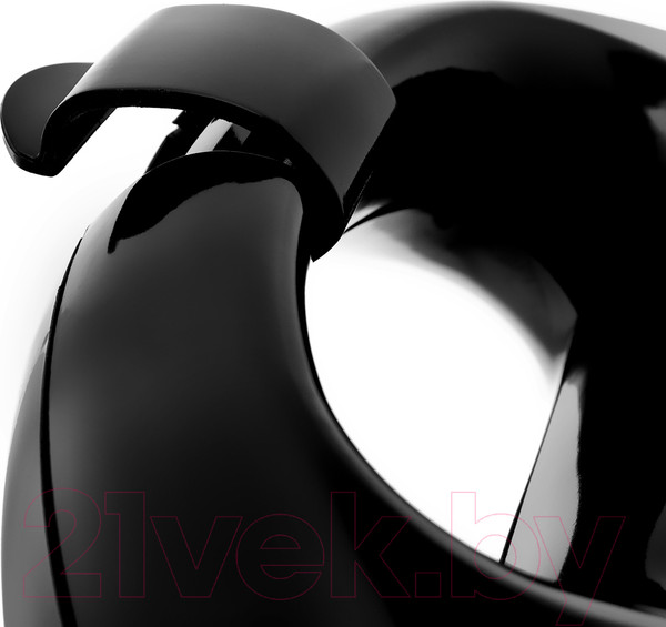 Изображение товара Орешница Brayer BR2330