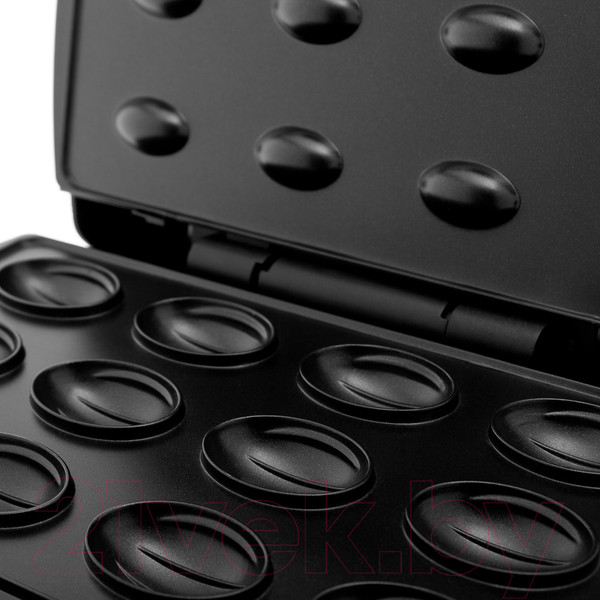 Изображение товара Орешница Brayer BR2330