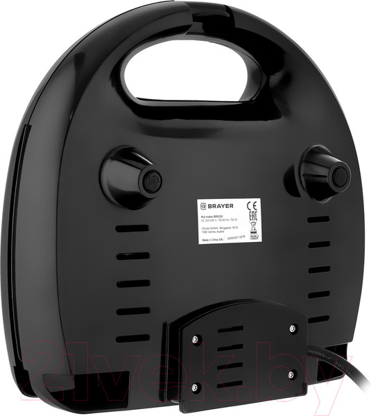 Изображение товара Орешница Brayer BR2330