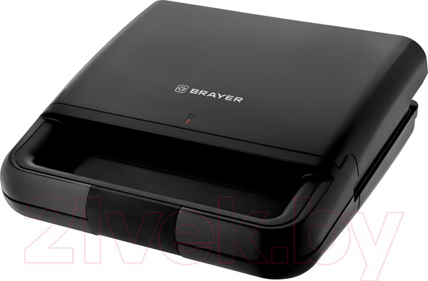 Изображение товара Сэндвичница Brayer BR2200