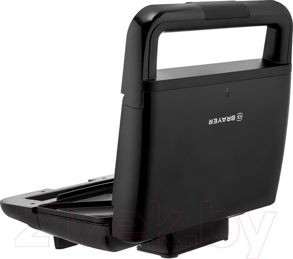 Изображение товара Сэндвичница Brayer BR2200