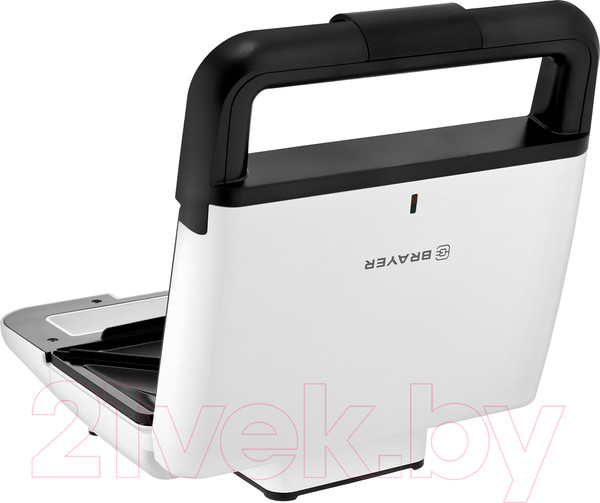 Изображение товара Сэндвичница Brayer BR2201