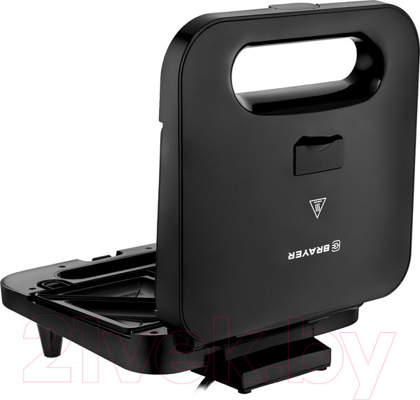 Изображение товара Мультипекарь Brayer BR2202