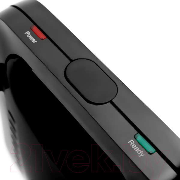 Изображение товара Мультипекарь Brayer BR2202