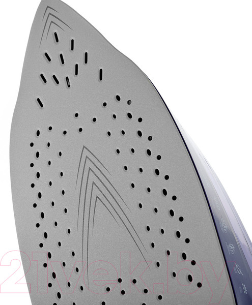 Изображение товара Утюг Brayer BR4004