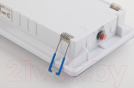 Изображение товара Светильник аварийный ЭРА DPA-301-1-65 / Б0051843