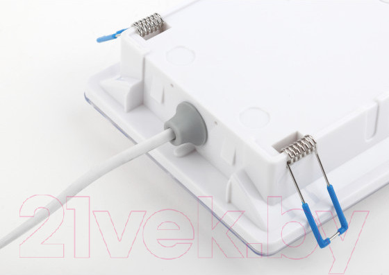 Изображение товара Светильник аварийный ЭРА DPA-301-1-65 / Б0051843