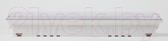 Изображение товара Светильник аварийный ЭРА DPA-301-1-65 / Б0051843