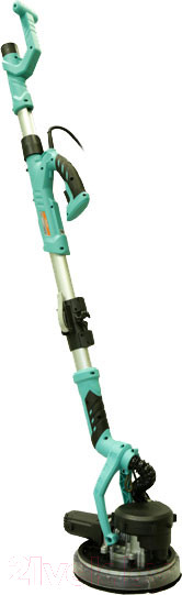 Изображение товара Шлифовальная машина для стен Sturm! DWS6010SL