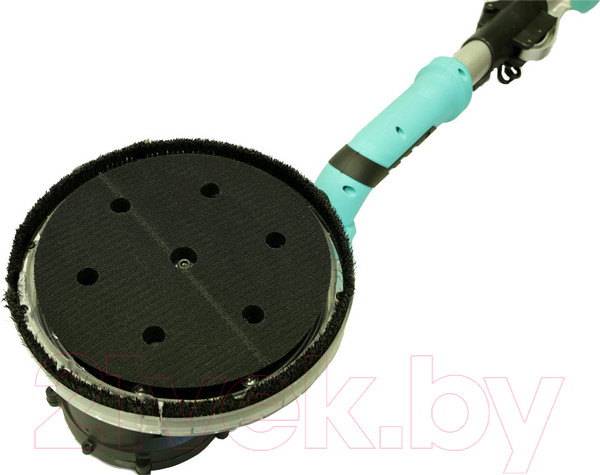 Изображение товара Шлифовальная машина для стен Sturm! DWS6010SL