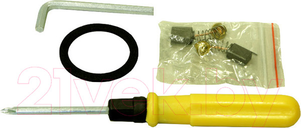 Изображение товара Шлифовальная машина для стен Sturm! DWS6010SL