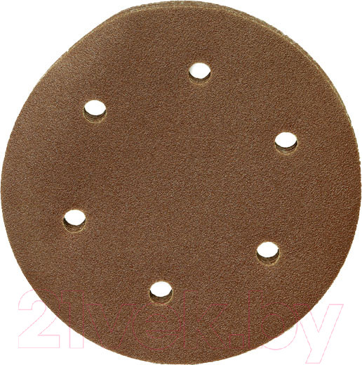 Изображение товара Шлифовальная машина для стен Sturm! DWS6010SL