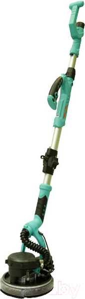 Изображение товара Шлифовальная машина для стен Sturm! DWS6010SL