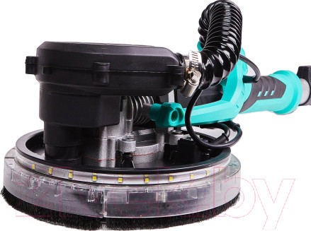 Изображение товара Шлифовальная машина для стен Sturm! DWS6010SL