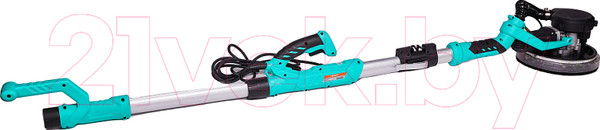 Изображение товара Шлифовальная машина для стен Sturm! DWS6010SL