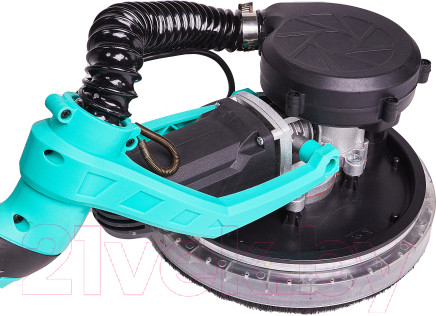 Изображение товара Шлифовальная машина для стен Sturm! DWS6010SL