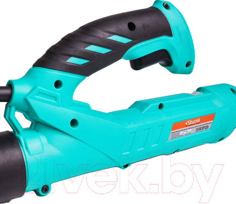 Изображение товара Шлифовальная машина для стен Sturm! DWS6010SL