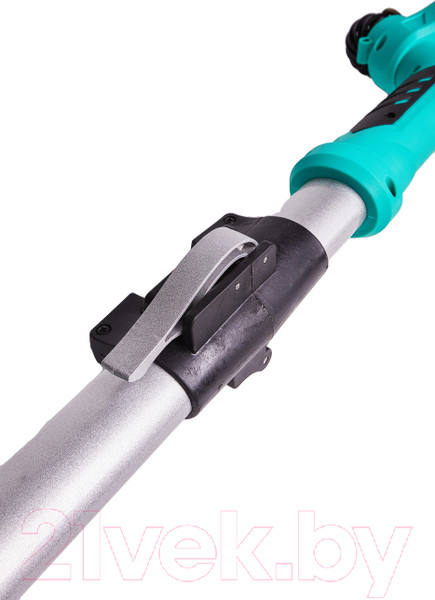 Изображение товара Шлифовальная машина для стен Sturm! DWS6010SL