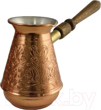 Изображение товара Турка для кофе TimA Турчанка ТУ-300с