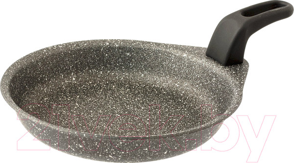 Изображение товара Сковорода TimA Tvs Granito Forte RF-1116