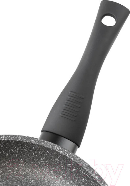 Изображение товара Сковорода TimA Tvs Granito Forte RF-1118