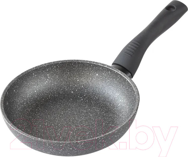 Изображение товара Сковорода TimA Tvs Granito Forte RF-1118