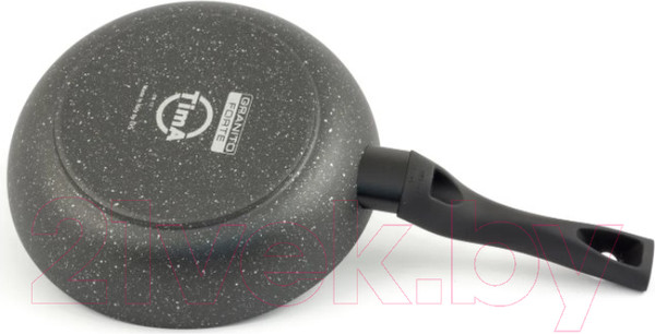 Изображение товара Сковорода TimA Tvs Granito Forte RF-1128