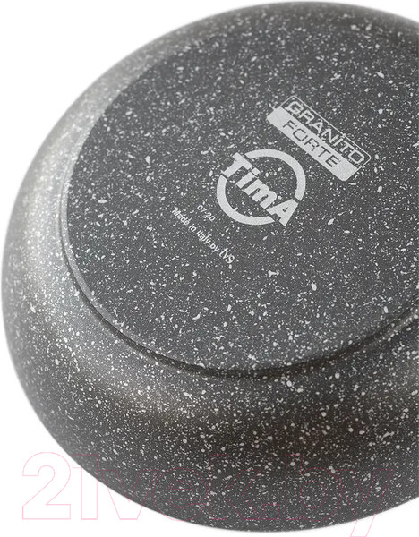 Изображение товара Сковорода TimA Tvs Granito Forte RF-1122