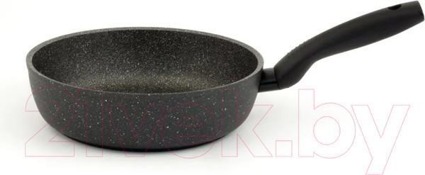 Изображение товара Сотейник TimA Tvs Granito Forte RF-2124