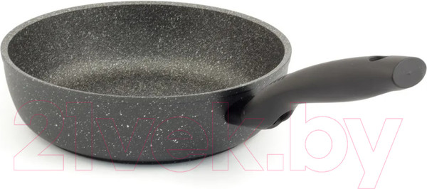 Изображение товара Сотейник TimA Tvs Granito Forte RF-2124