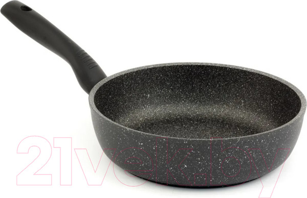 Изображение товара Сотейник TimA Tvs Granito Forte RF-2124