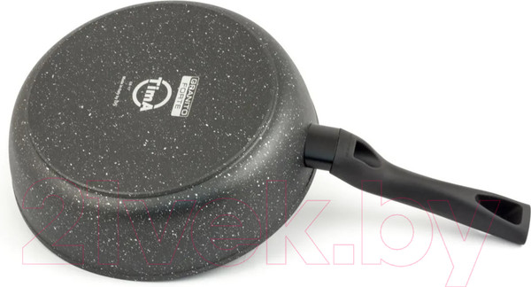 Изображение товара Сотейник TimA Tvs Granito Forte RF-2124