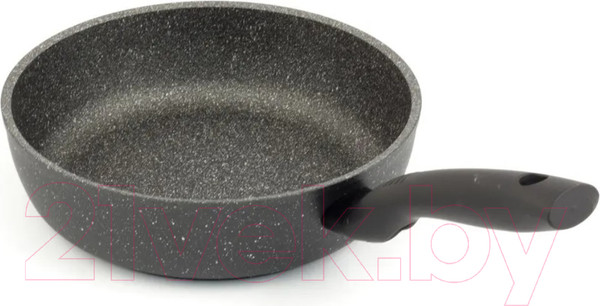 Изображение товара Сотейник TimA Tvs Granito Forte RF-2124