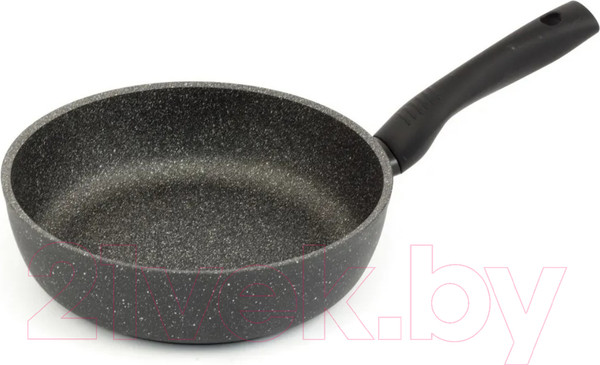 Изображение товара Сотейник TimA Tvs Granito Forte RF-2124