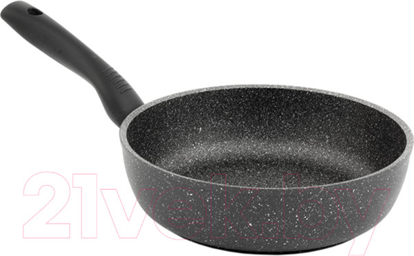 Изображение товара Сотейник TimA Tvs Granito Forte RF-2124