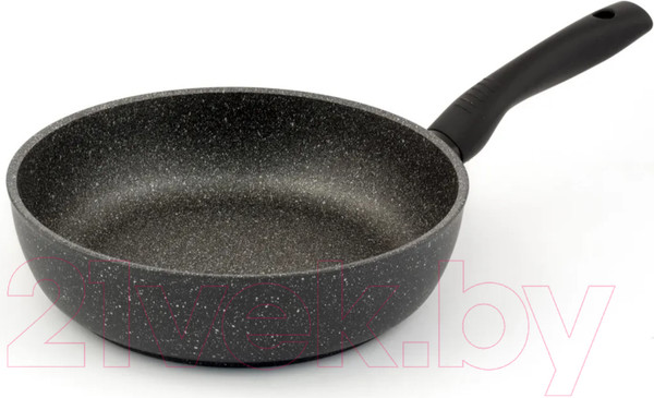 Изображение товара Сотейник TimA Tvs Granito Forte RF-2126