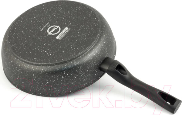 Изображение товара Сотейник TimA Tvs Granito Forte RF-2126