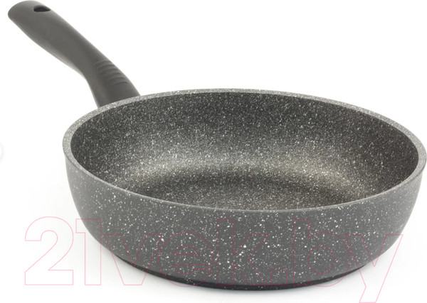 Изображение товара Сотейник TimA Tvs Granito Forte RF-2126