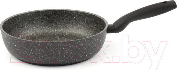 Изображение товара Сотейник TimA Tvs Granito Forte RF-2126